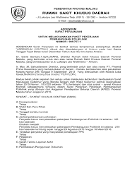Surya elektro yang telah bergerak dibidang instalasi serta perawatan listrik rencana kami akan mengajukan bekerja sama dengan pt lintas alam maka bersama surat ini kami. Contoh Surat Addendum Kontrak Download Kumpulan Gambar