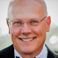 3600+ profili według frazy „Żych”