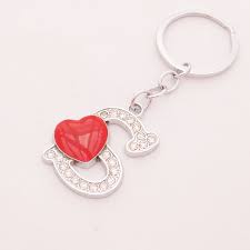 It is widely used by businesses, schools and private individuals to create documents. Free Shipping Chaves Bolota Fashion Heart Keyring Letter S Cute Rhinestone Souvenirs Wholesale Creative Metal Alphabet Bijoux Keyring Heart Keyring Charmbijoux Aliexpress