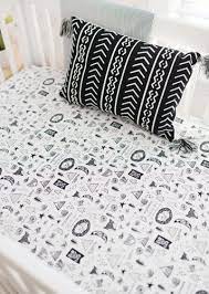 Ships free orders over $39. Pin On Woodland Baby Bedding Inspiration