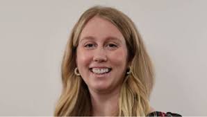 Maryland Teachers of the Year