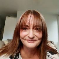 1200+ "Marion." profiles