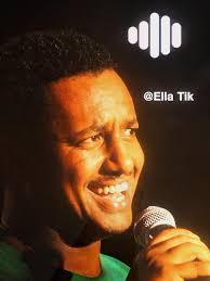 Teddy Afro Motivational Lyrics: Part 32