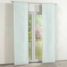 Kurze Vorhange Fur Fenster Wohnzimmer Gardinen Fur Kleine Fenster Vorhange Fur Schla Gardinen Fur Kleine Fenster Vorhange Mit Krauselband Landhaus Gardinen