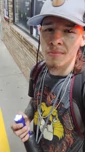 Can someone give me a ride from 37 between Jc and Marion to Marion?