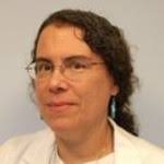 Dr. Eileen Colligan, MD, Gastroenterology