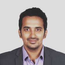 newbeginnings #ontothenextchapter #thankyou