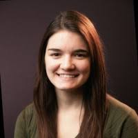 40+ "Kendra" profiles