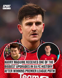 How good is this Dempsey card? Got him from 3k gems pack