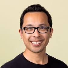 How Lucid uses Lucid—visually and virtually