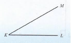 Atau sebagai sumber referensi membuat soal. Materi Matematika Kelas Iv Sudut Dan Cara Mengukurnya Kelas Virtualku