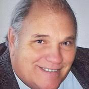 Shingleton Family Obituaries