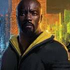 Luke Cage Returning in Daredevil Born Again in what Role??? :  r/marvelstudios