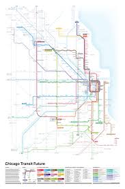 List of 2018 long weekends holidays. Https Transitmap Net Gothenburg Jens Svanfelt 2020 03 29t01 26 15z Https Transitmap Net Wp Content Uploads 2020 03 Gothenburg Jens Svanfelt Png Gothenburg Jens Svanfelt Https Transitmap Net Capital Monorail Tyznik 2020 04 06t23 36 00z Https