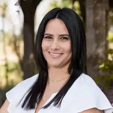 Castaic, CA, Therapists. p.10