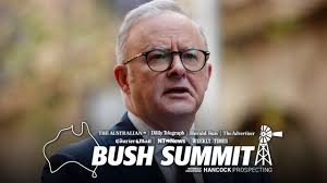 Toowoomba Local Court list, Wednesday, July 2