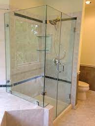 Check spelling or type a new query. Handmade Shower Doors By Knock On Glass Custommade Com