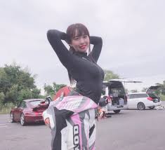 ボード ライダースーツ のピン