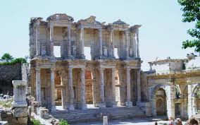 Ancient History Wallpaper Ancient Architecture Ancient Architecture Ancient History Wallpaper Ancient Greek Architecture