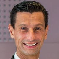 30+ "Raymond Nagel" profiles