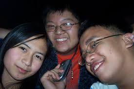 Philippine Teams to ARML: Couples, Trios and Quads (plus Quints) Entry 2