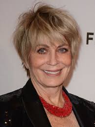 59 Joanna Cassidy ideas