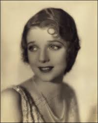 Art, Movies, Wood and whatnot . . .: LETTATHON 2013!!!!!!