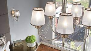 Capitol Lighting Inc