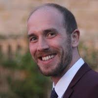 David Karran Email & Phone Number