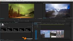 Download free premiere pro templates. 10 Features In Adobe Premiere Pro That Every Video Editor Should Know Video Review Approval