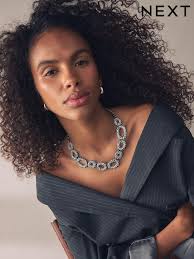 Women's, Black, Short, Sale