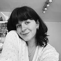 Persian Poets by Peter Washington