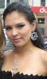 Women's Activism NYC