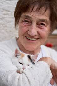 Hermine Saringer Obituary