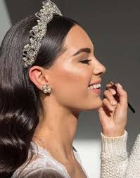 william leal (lealmen5)