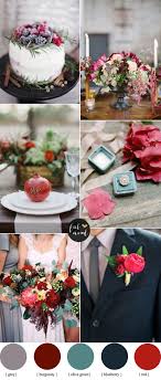 Burgundy Grey And Olive Green Autumn Wedding Palette Wedding Palette Autumn Wedding Wedding Color Palette
