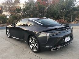 Image result for Smoky Granite 2022 LC