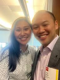 The verdict is in and our first FEM Houston chapter event is a success!