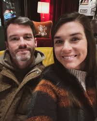 Profile for Blair Sucher