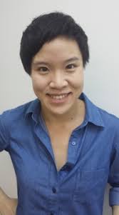 Maybelline BB Wonder Smooth Compact Cream: The 6-Hour Test