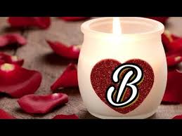 B Letter Whatsapp Status B Alphabet Whatsapp Status Youtube Enquiring about a number is nothing invasive and is carried out remotely. b letter whatsapp status b alphabet whatsapp status