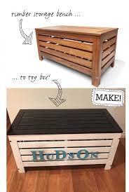 Kmart Hacks For Book And Toy Storage Kmart Hacks For Book And Toy Storage In 2020 Toy Room Storage Kmart Hacks Diy Toy Storage
