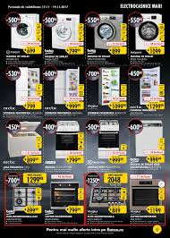 Au de regulă un singur compresor, frigul de la compartimentul vedeţi lista de combine frigorifice încorporabile din ofertele: Fals Laringe Lup Frigidere Flanco Brasov Filmarizalau Ro