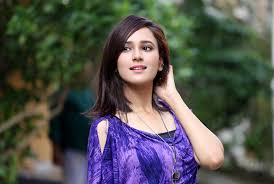 With availability as regards bengali actress wallpapersonline, it has today, become much easier for the fans to get the fashionable photo of their favourite bengali celebrities. Sabila Nur Biography Actress Model Profile