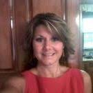 Tonya Bishop Powe (tonyapowe)