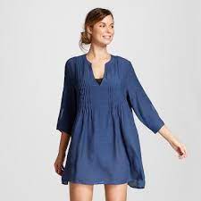 Pin On Amaze Balls Fashion