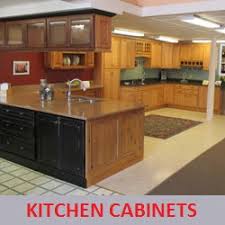 affordable windows & doors