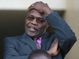 DCI match fixing allegations with FC team