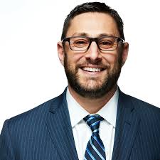 Dr. Sofia Villagran, DDS, Dentistry