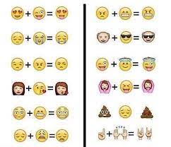 Pin On Emoji